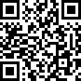 QRコード https://mirunuku.net/?cid=miaa00214