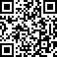 QRコード https://mirunuku.net/?cid=miaa00217