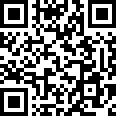 QRコード https://mirunuku.net/?cid=miaa00218