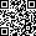 QRコード https://mirunuku.net/?cid=miaa00222