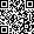 QRコード https://mirunuku.net/?cid=miaa00223