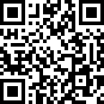 QRコード https://mirunuku.net/?cid=miaa00225