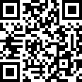 QRコード https://mirunuku.net/?cid=miaa00226
