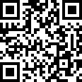 QRコード https://mirunuku.net/?cid=miaa00227