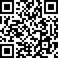 QRコード https://mirunuku.net/?cid=miaa00228