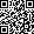 QRコード https://mirunuku.net/?cid=miaa00232