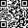 QRコード https://mirunuku.net/?cid=miaa00235