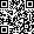 QRコード https://mirunuku.net/?cid=miaa00236