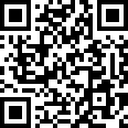 QRコード https://mirunuku.net/?cid=miaa00237