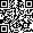 QRコード https://mirunuku.net/?cid=miaa00238
