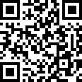 QRコード https://mirunuku.net/?cid=miaa00239