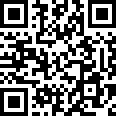 QRコード https://mirunuku.net/?cid=miaa00241