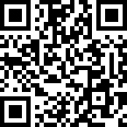 QRコード https://mirunuku.net/?cid=miaa00244