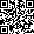 QRコード https://mirunuku.net/?cid=miaa00245