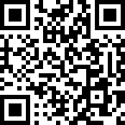 QRコード https://mirunuku.net/?cid=miaa00246