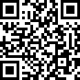 QRコード https://mirunuku.net/?cid=miaa00247