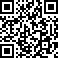 QRコード https://mirunuku.net/?cid=miaa00250