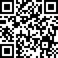 QRコード https://mirunuku.net/?cid=miaa00251