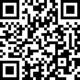 QRコード https://mirunuku.net/?cid=miaa00253