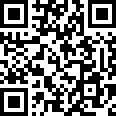 QRコード https://mirunuku.net/?cid=miaa00254