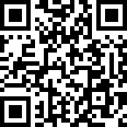 QRコード https://mirunuku.net/?cid=miaa00255