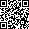 QRコード https://mirunuku.net/?cid=miaa00256