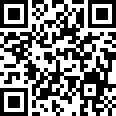 QRコード https://mirunuku.net/?cid=miaa00262