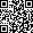 QRコード https://mirunuku.net/?cid=miaa00266