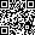 QRコード https://mirunuku.net/?cid=miaa00268