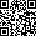 QRコード https://mirunuku.net/?cid=miaa00269