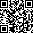 QRコード https://mirunuku.net/?cid=miaa00273