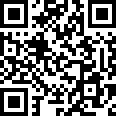 QRコード https://mirunuku.net/?cid=miaa00274