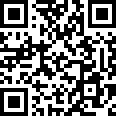 QRコード https://mirunuku.net/?cid=miaa00275