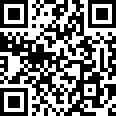 QRコード https://mirunuku.net/?cid=miaa00277