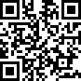 QRコード https://mirunuku.net/?cid=miaa00278