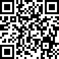 QRコード https://mirunuku.net/?cid=miaa00281