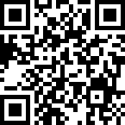 QRコード https://mirunuku.net/?cid=miaa00283