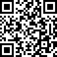 QRコード https://mirunuku.net/?cid=miaa00286