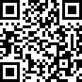 QRコード https://mirunuku.net/?cid=miaa00292