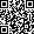 QRコード https://mirunuku.net/?cid=miaa00295