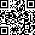 QRコード https://mirunuku.net/?cid=miaa00296