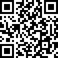 QRコード https://mirunuku.net/?cid=miaa00298