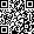 QRコード https://mirunuku.net/?cid=miaa00301