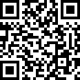 QRコード https://mirunuku.net/?cid=miaa00302