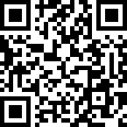 QRコード https://mirunuku.net/?cid=miaa00303