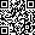 QRコード https://mirunuku.net/?cid=miaa00307