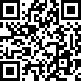 QRコード https://mirunuku.net/?cid=miaa00308