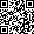 QRコード https://mirunuku.net/?cid=miaa00309