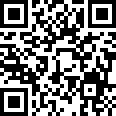 QRコード https://mirunuku.net/?cid=miaa00310