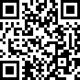 QRコード https://mirunuku.net/?cid=miaa00311